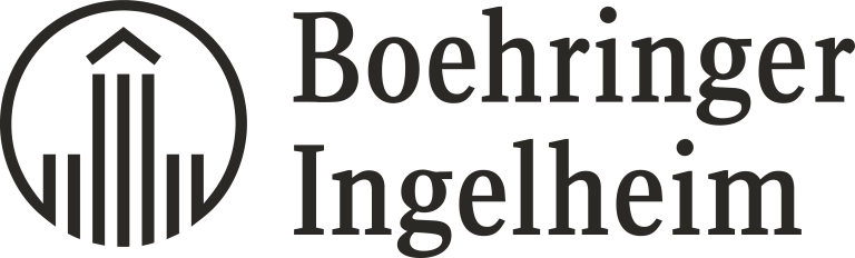 Boehringer_Logo_PMS_Coated_Black_Boehringer_Ingelheim_Logo_PMS_Coated_Black