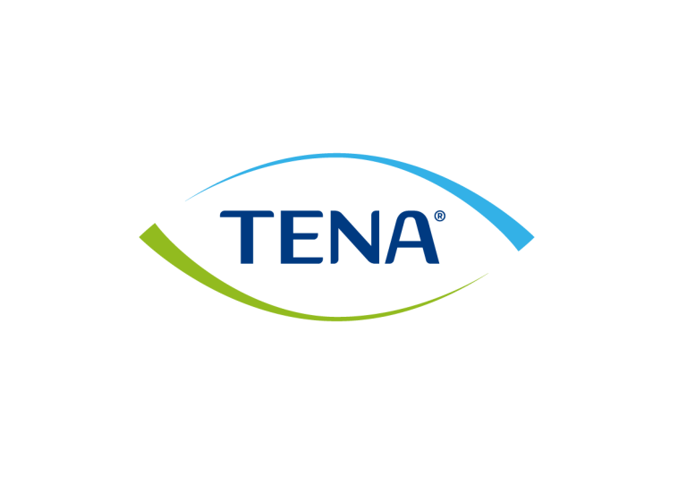 LOGO FINAL TENA SIN FRANJA PNG