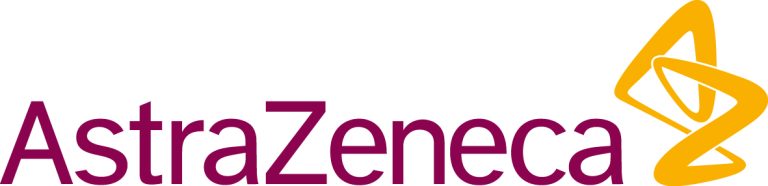 Logo AZ JPG (1)