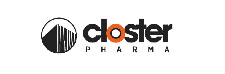 Logo Closter