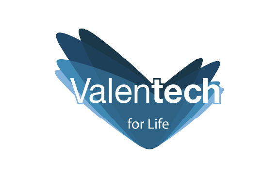 Logo Valentech