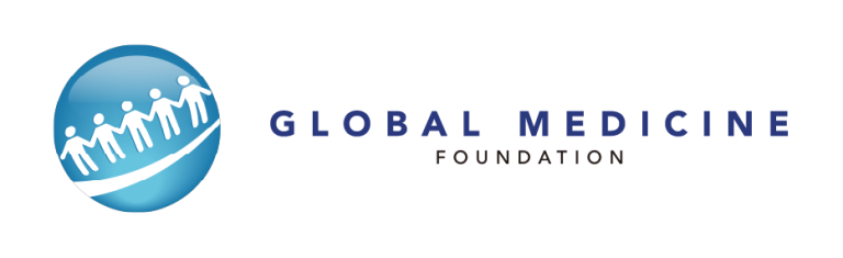 Logo Global