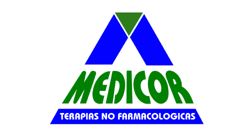 Loog Medicor